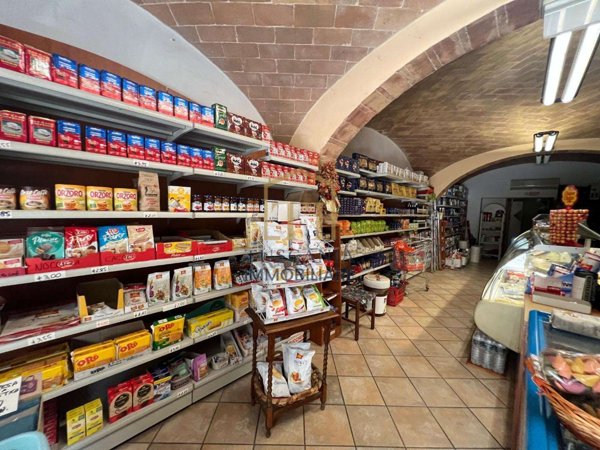 appartamento in vendita a Colle di Val d'Elsa