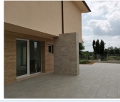 casa indipendente in vendita a Colle di Val d'Elsa in zona Le grazie