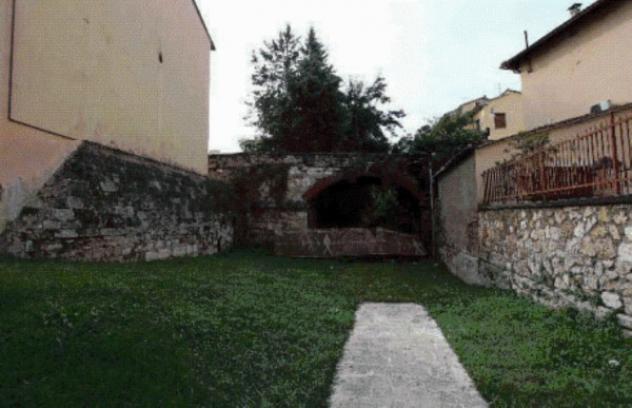 appartamento in vendita a Colle di Val d'Elsa
