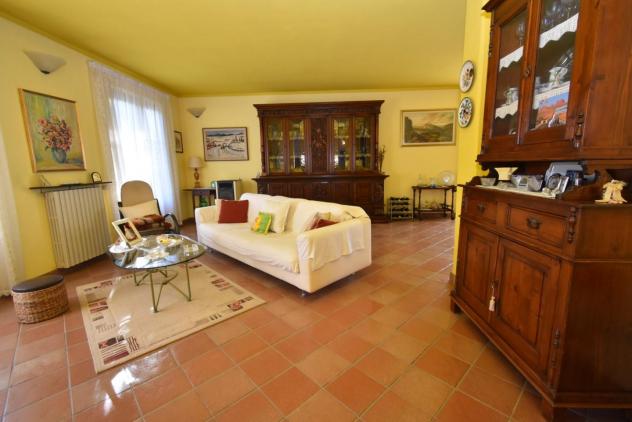casa indipendente in vendita a Colle di Val d'Elsa