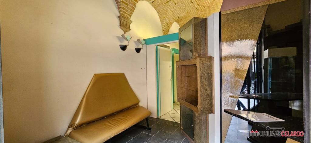 appartamento in vendita a Colle di Val d'Elsa