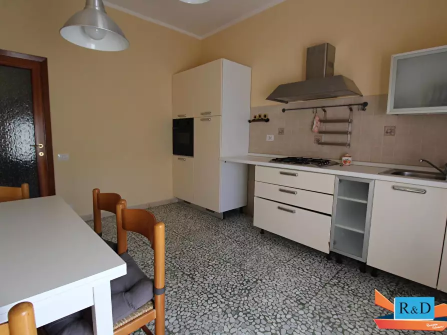 appartamento in vendita a Colle di Val d'Elsa