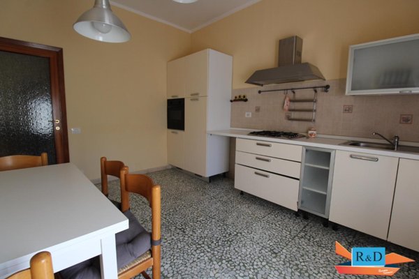 appartamento in vendita a Colle di Val d'Elsa