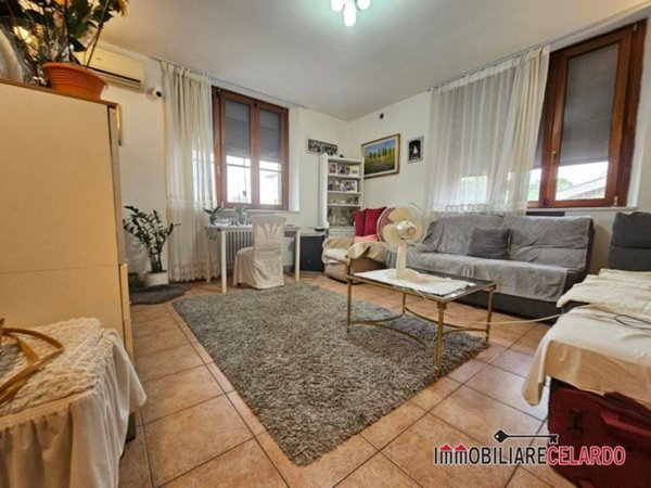 casa indipendente in vendita a Colle di Val d'Elsa in zona Le grazie