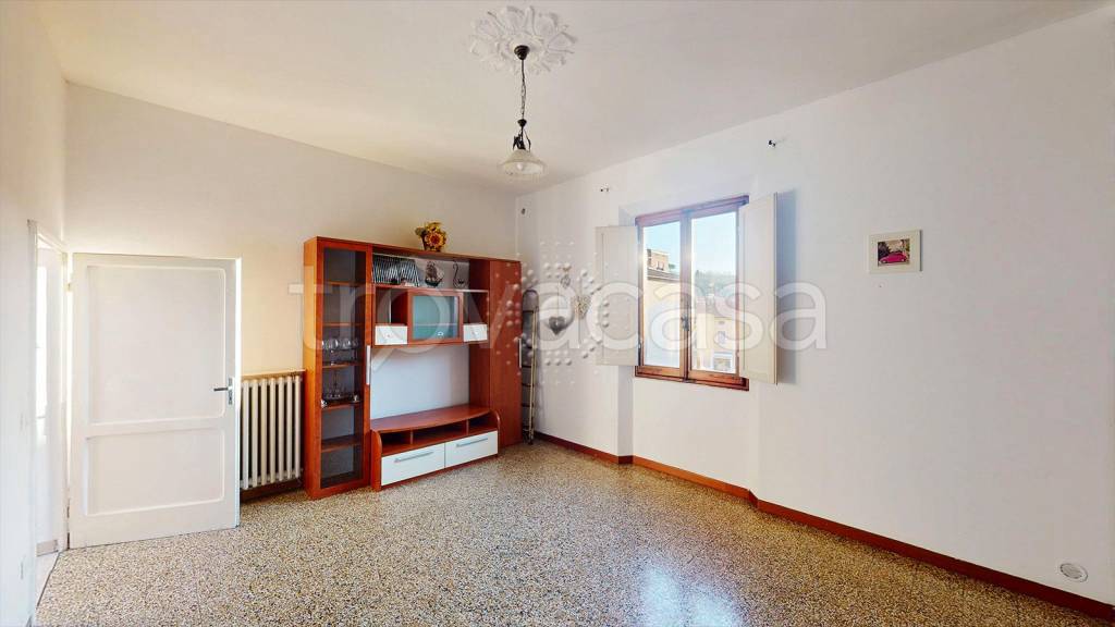 appartamento in vendita a Colle di Val d'Elsa