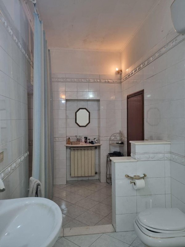 appartamento in vendita a Colle di Val d'Elsa