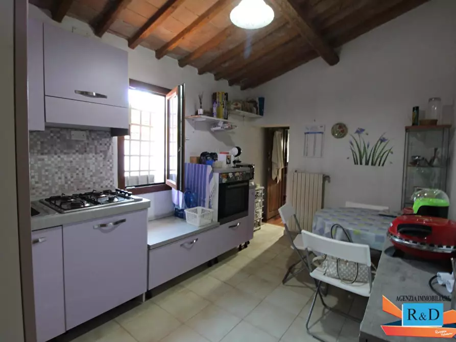 appartamento in vendita a Colle di Val d'Elsa