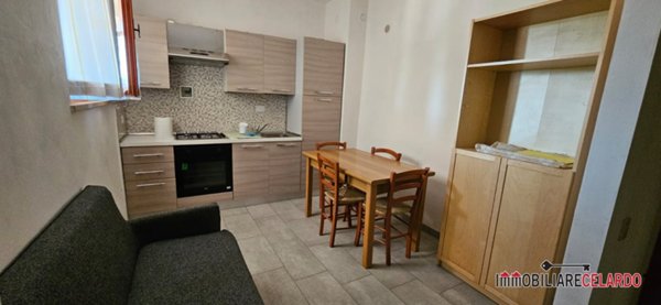 appartamento in vendita a Colle di Val d'Elsa in zona Selvamaggio