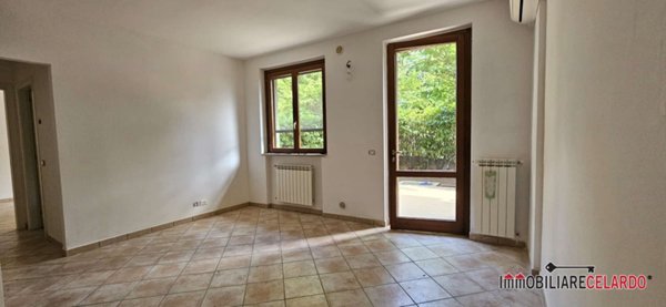 appartamento in vendita a Colle di Val d'Elsa