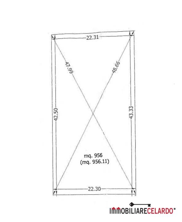 appartamento in vendita a Colle di Val d'Elsa in zona Le grazie