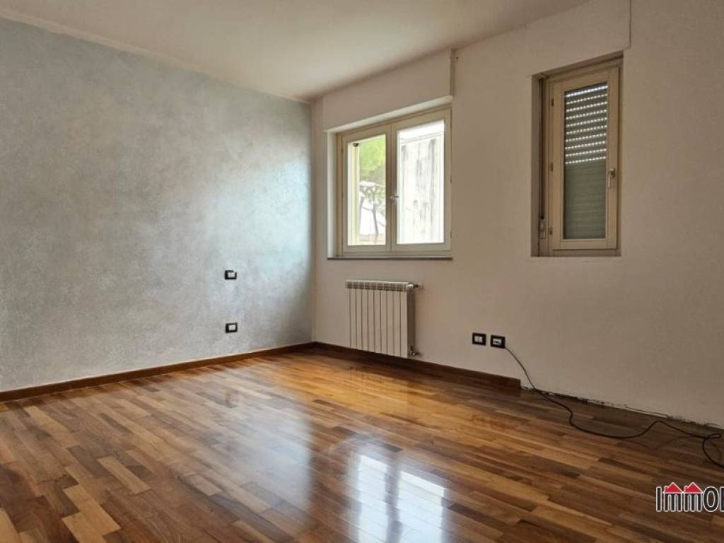 appartamento in vendita a Colle di Val d'Elsa in zona Selvamaggio