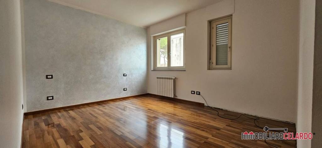 appartamento in vendita a Colle di Val d'Elsa