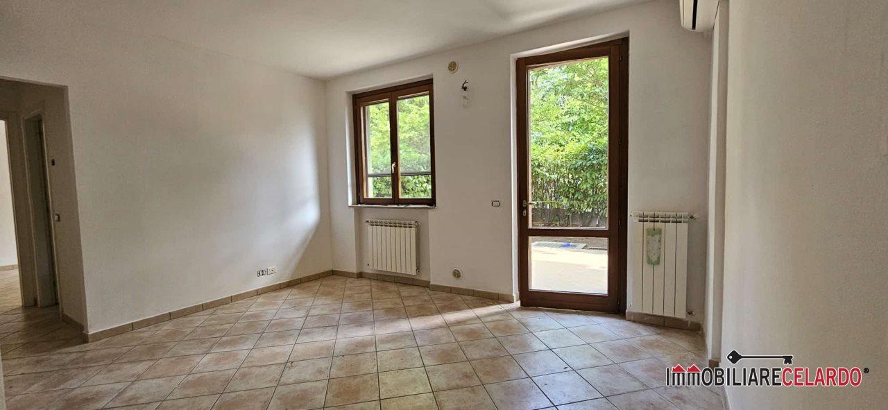 appartamento in vendita a Colle di Val d'Elsa