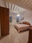 appartamento in vendita a Colle di Val d'Elsa