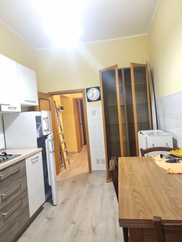 appartamento in vendita a Colle di Val d'Elsa