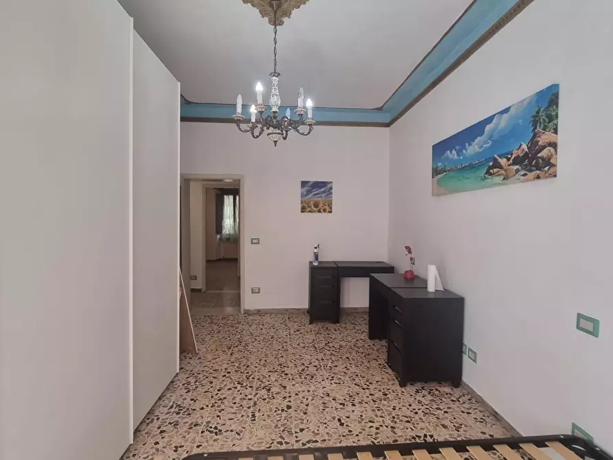 appartamento in vendita a Colle di Val d'Elsa