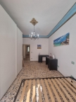 appartamento in vendita a Colle di Val d'Elsa