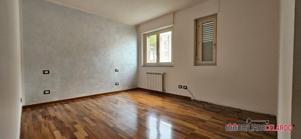 appartamento in vendita a Colle di Val d'Elsa