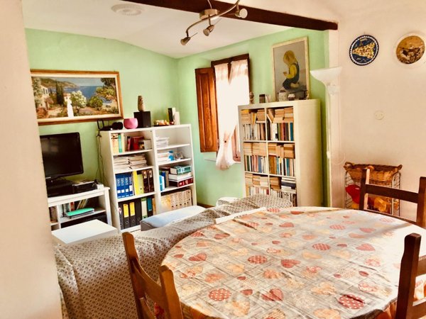 appartamento in vendita a Colle di Val d'Elsa