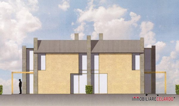 casa indipendente in vendita a Colle di Val d'Elsa