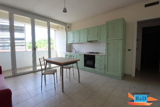 appartamento in vendita a Colle di Val d'Elsa