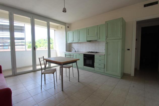 appartamento in vendita a Colle di Val d'Elsa