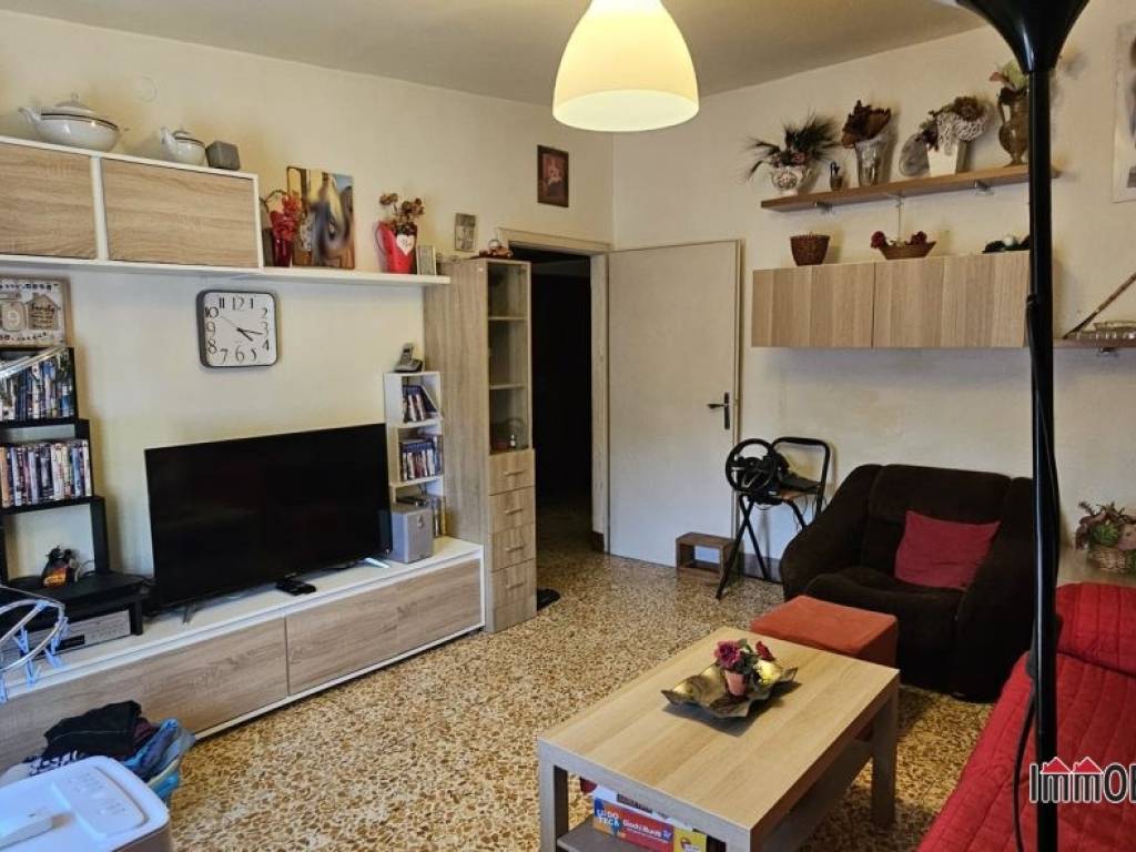 appartamento in vendita a Colle di Val d'Elsa