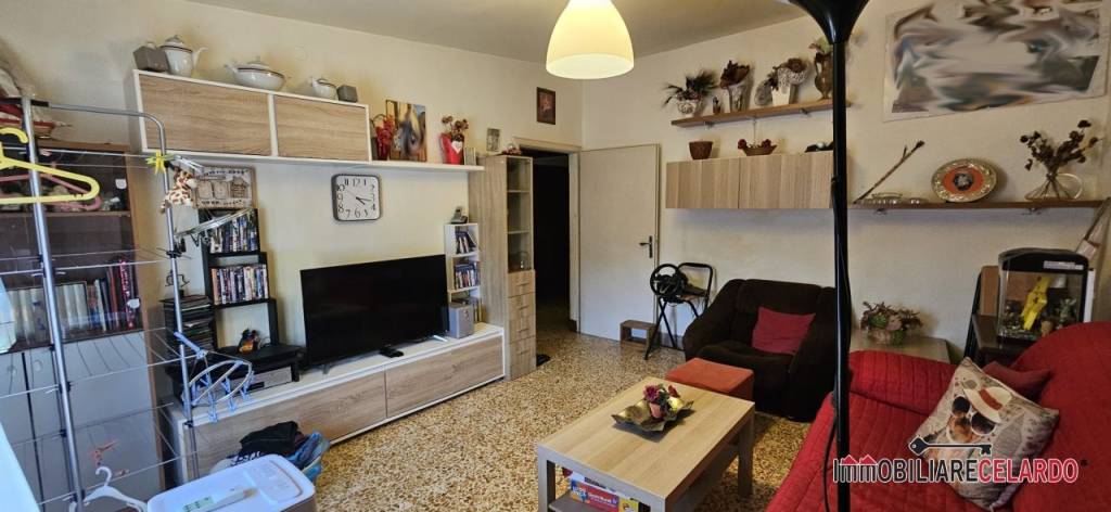 appartamento in vendita a Colle di Val d'Elsa