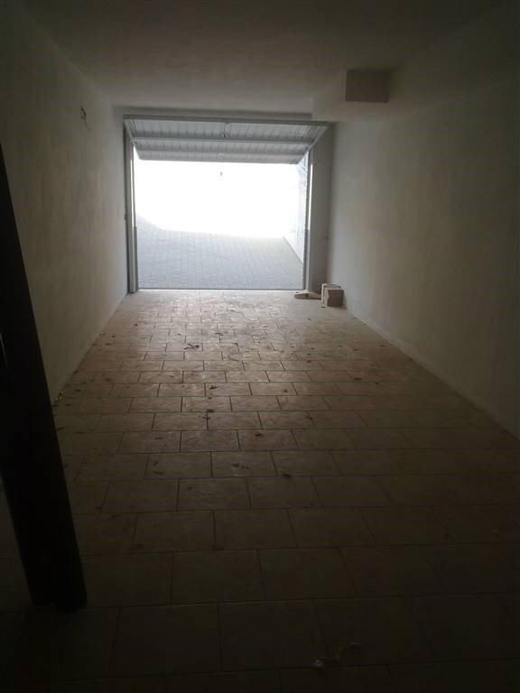 appartamento in vendita a Colle di Val d'Elsa