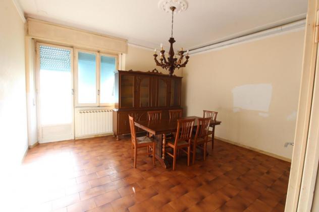 appartamento in vendita a Colle di Val d'Elsa
