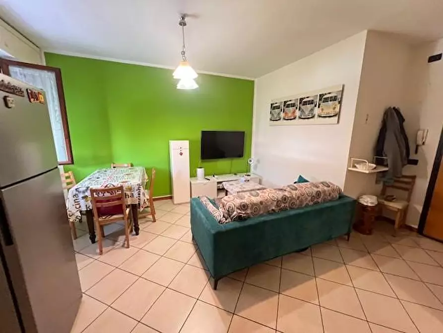 appartamento in vendita a Colle di Val d'Elsa