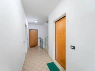 appartamento in vendita a Colle di Val d'Elsa in zona Selvamaggio