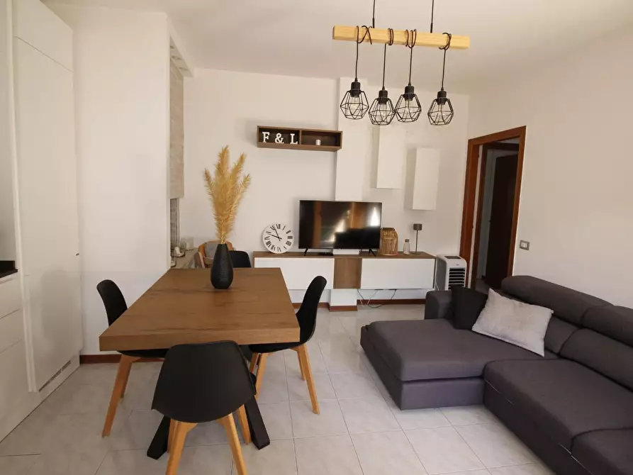 appartamento in vendita a Colle di Val d'Elsa