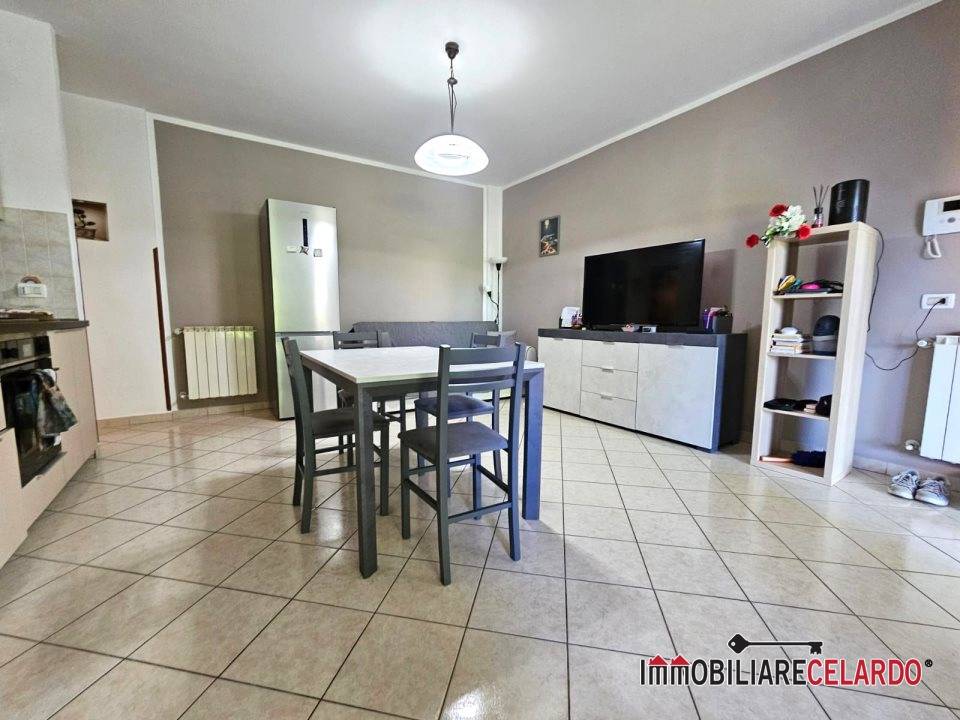 appartamento in vendita a Colle di Val d'Elsa
