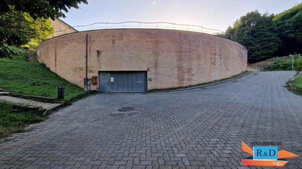 appartamento in vendita a Colle di Val d'Elsa