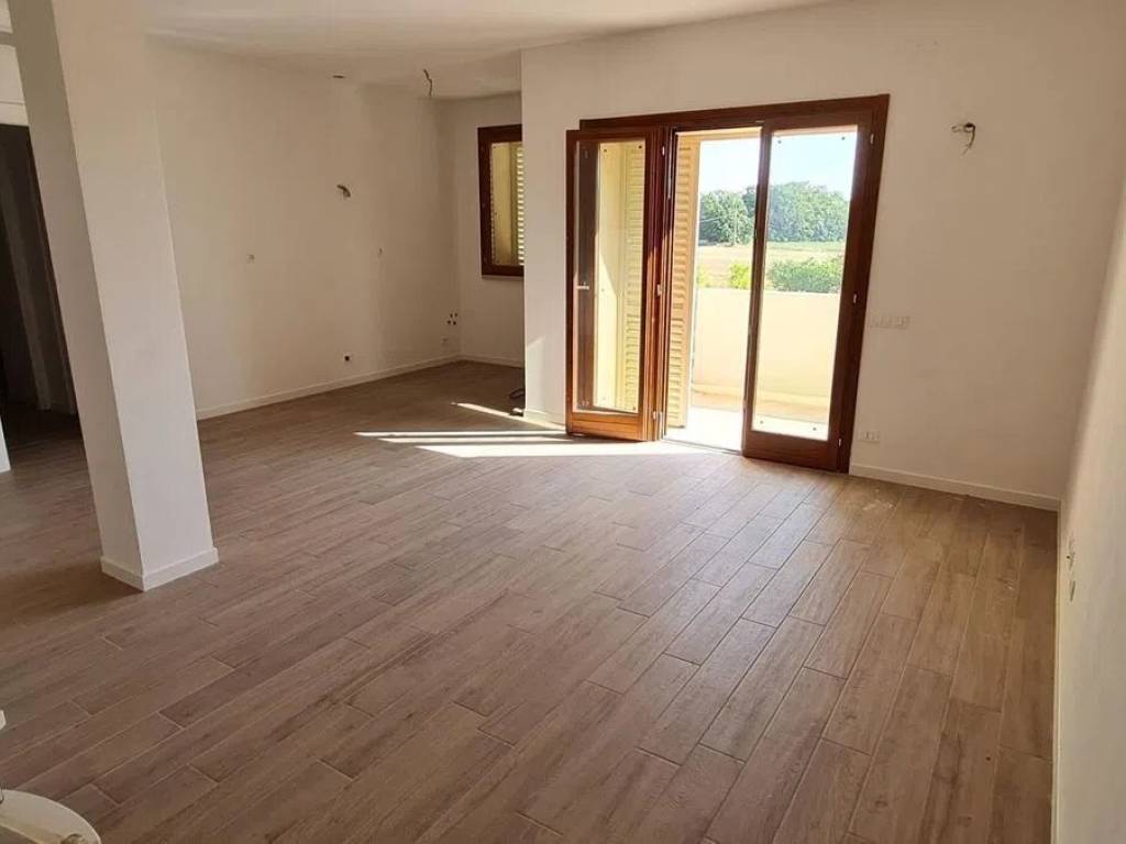 appartamento in vendita a Colle di Val d'Elsa