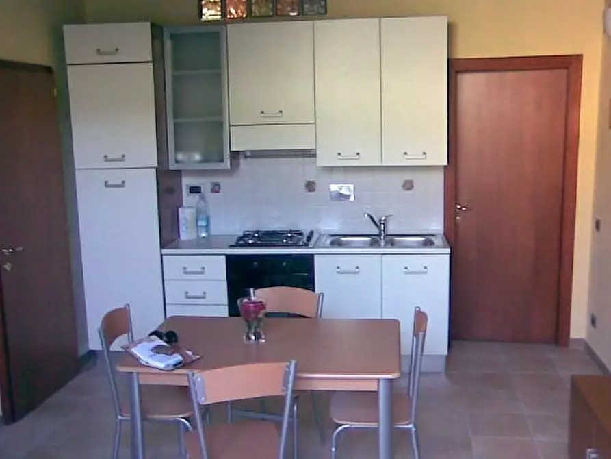 appartamento in vendita a Colle di Val d'Elsa