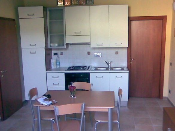 appartamento in vendita a Colle di Val d'Elsa