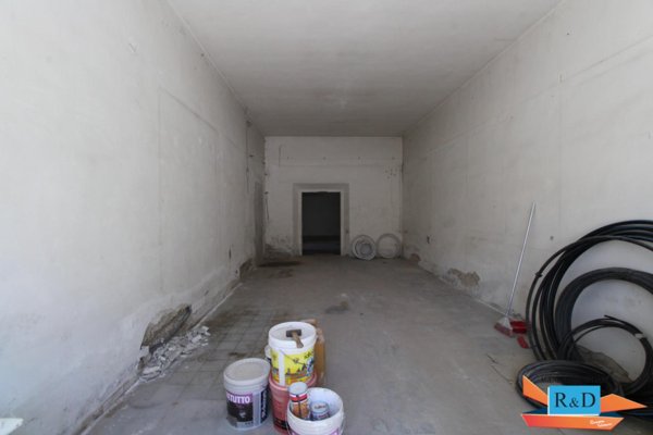 appartamento in vendita a Colle di Val d'Elsa