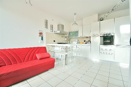 appartamento in vendita a Colle di Val d'Elsa