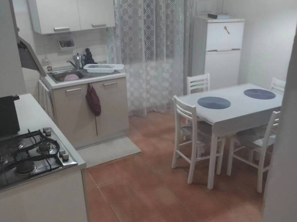 appartamento in vendita a Colle di Val d'Elsa