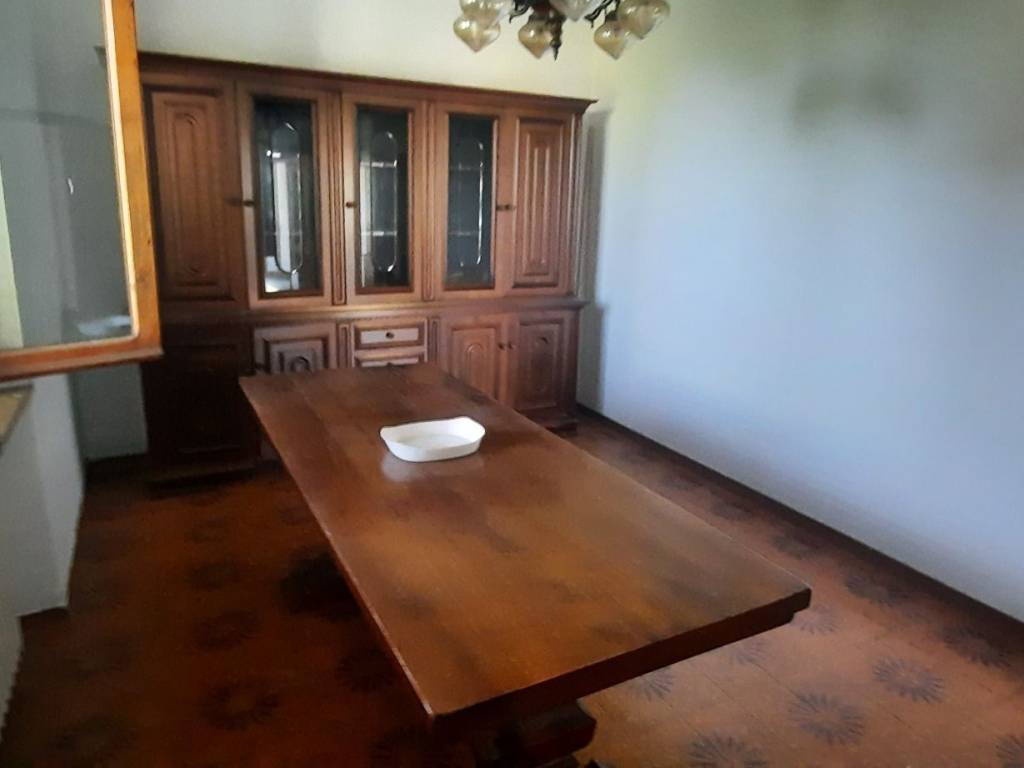 casa indipendente in vendita a Colle di Val d'Elsa
