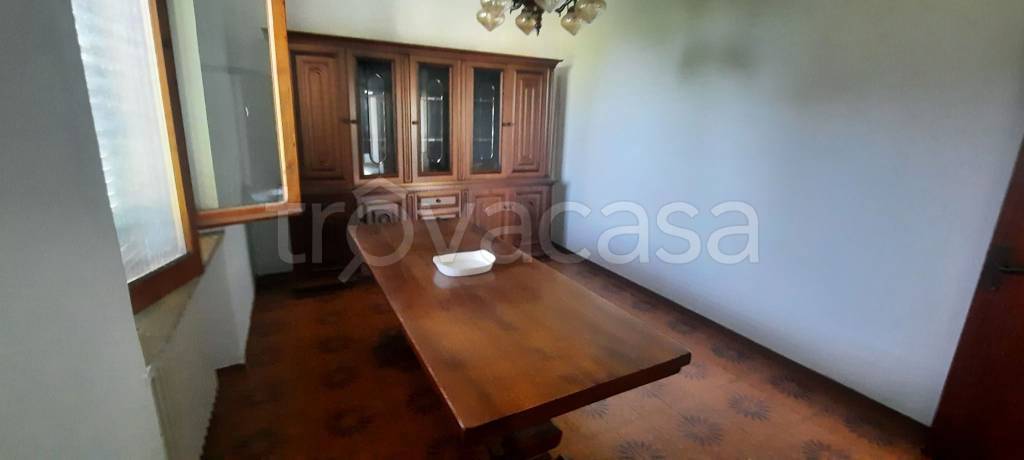 casa indipendente in vendita a Colle di Val d'Elsa