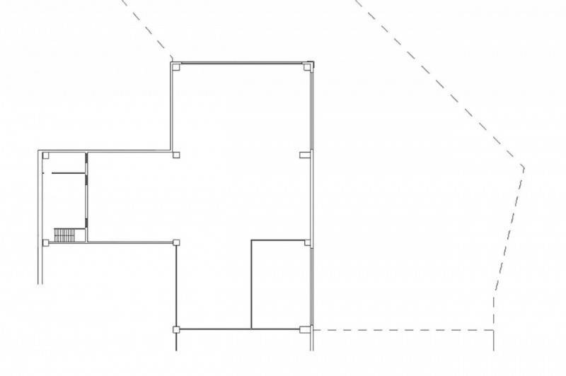 capannone in vendita a Colle di Val d'Elsa