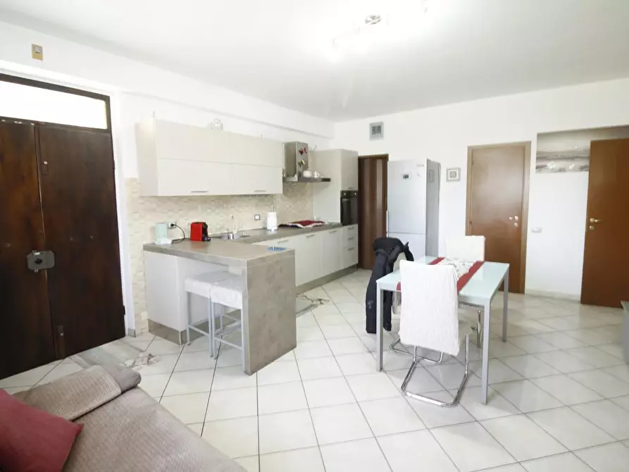 appartamento in vendita a Colle di Val d'Elsa