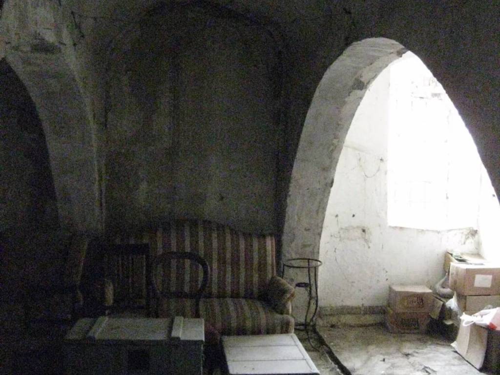 casa indipendente in vendita a Colle di Val d'Elsa