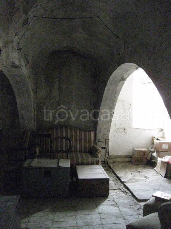 casa indipendente in vendita a Colle di Val d'Elsa