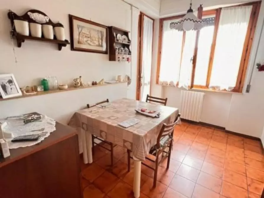 appartamento in vendita a Colle di Val d'Elsa