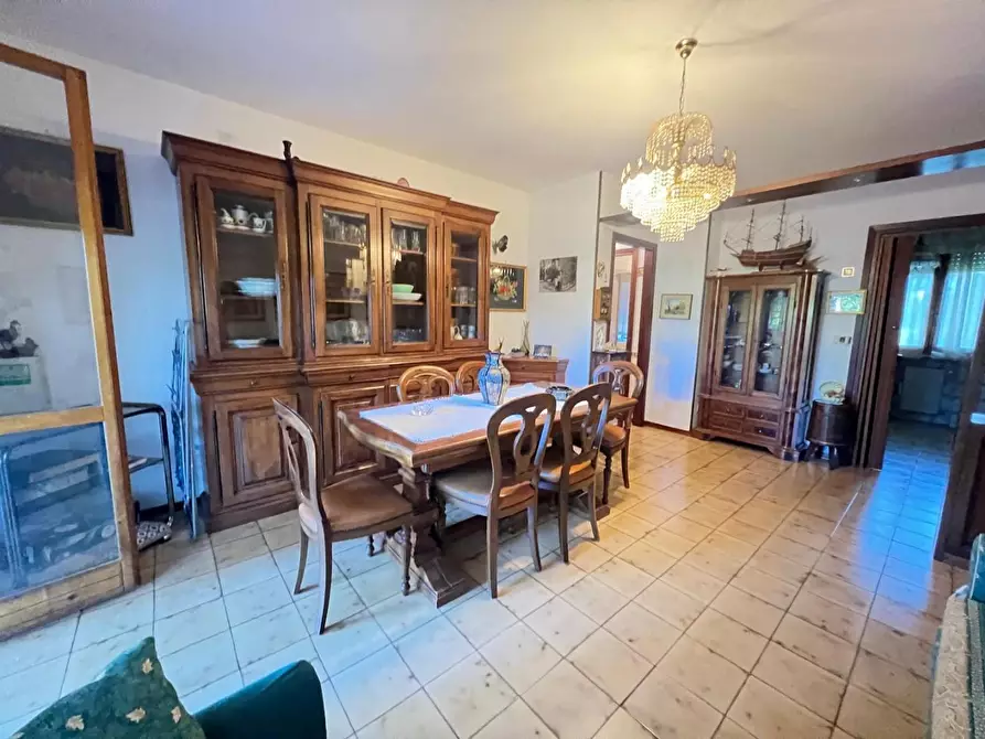 appartamento in vendita a Colle di Val d'Elsa