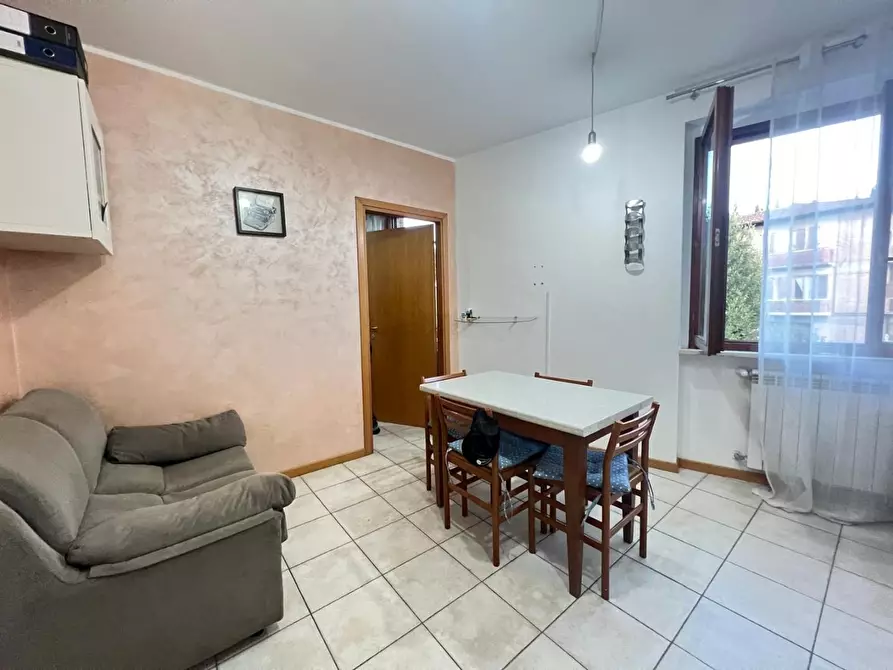 appartamento in vendita a Colle di Val d'Elsa